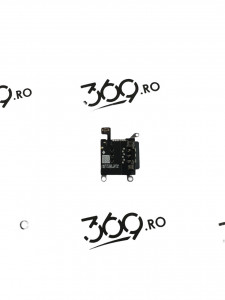 Flex sim iPhone 12