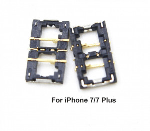 FPC baterie iPhone 7 / 7 Plus