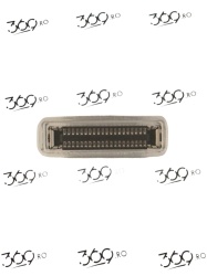 FPC INCARCARE Samsung A146P A14