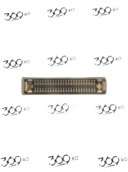 FPC LCD iPhone 14 / 14+