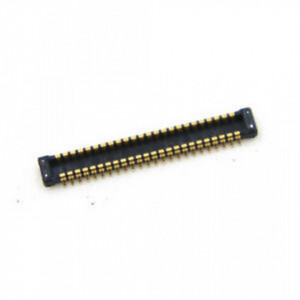 FPC LCD Samsung Galaxy A750