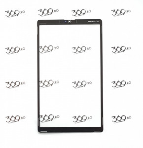 Geam cu OCA Samsung Tab A7 Lite T225