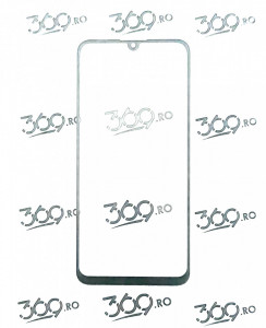 Geam OCA Huawei Psmart 2019