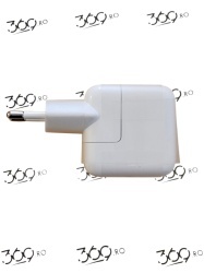Incarcator 10W Apple A1357 - Img 2