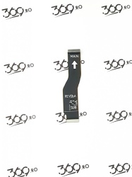 Main flex Samsung SM-N975 / N976 NOTE 10 + / 10 PLUS