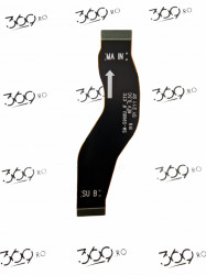 Main flex Samsung SM-S908 S22 ULTRA