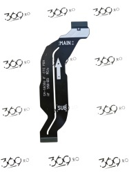 Main flex Samsung SM-S938 S25 ULTRA (5G)