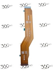 Main flex Xiaomi Redmi NOTE 10 PRO (4G)
