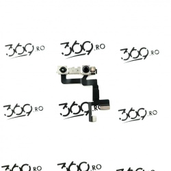 Modul camera frontala iPhone 11