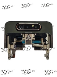 Modul camera Samsung SM-A805 A80 - Img 1