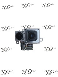 Modul camera Samsung SM-F741 Z FLIP 6