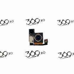 Modul camera spate iPhone 13 / 13 MINI ( Service Pack )