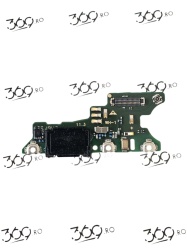 Modul incarcare Huawei Honor 20 / Nova 5T SWAP