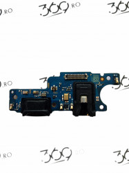 Modul incarcare Huawei Nova Y70