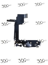 Modul incarcare iPhone 15 PRO MAX