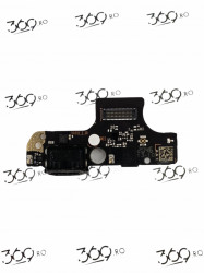 Modul incarcare Nokia 2.4 TA-1270