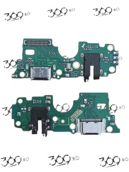 Modul incarcare Oppo A53s
