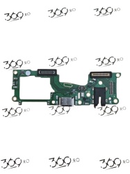 Modul incarcare OPPO RENO 4 LITE