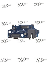 Modul incarcare Samsung SM-A057 A05s