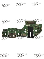 Modul incarcare Samsung SM-A226 A22 (5G)