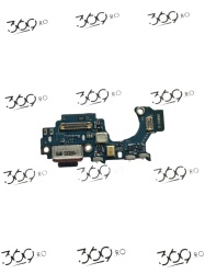Modul incarcare Samsung SM-F721 Z FLIP 4