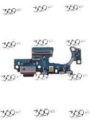 Modul incarcare Samsung SM-F731 FLIP 5