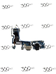 Modul incarcare Samsung SM-G965 S9+ / S9 PLUS
