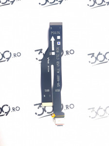 Modul incarcare Samsung SM-N980 / N981 NOTE 20 OEM