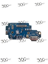 Modul incarcare Samsung SM-S908 S22 ULTRA