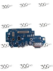 Modul incarcare Samsung SM-S918 S23 ULTRA