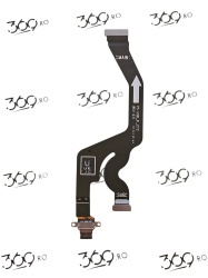 Modul incarcare Samsung SM-S937 S25 EDGE