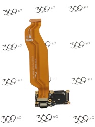 Modul incarcare Xiaomi 11T PRO (5G) Main flex