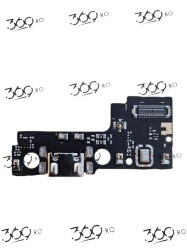 Modul incarcare Xiaomi REDMI 12C
