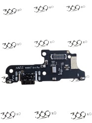 Modul incarcare Xiaomi REDMI 13C OEM