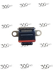 Mufa Type C incarcare Google PIXEL 5 / 5A / 6 / 6A / 7A / 8A (5G)