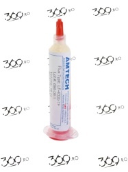Pasta FLUX AMTECH LF-4300-TF 10ml