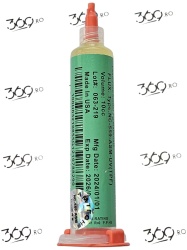 Pasta FLUX AMTECH NC-559-ASM 10ml - Img 2