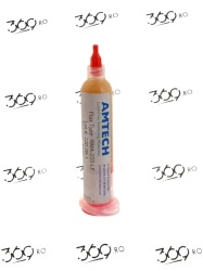 Pasta FLUX AMTECH RMA-223-LF 10ml
