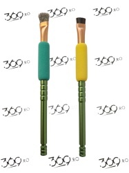 Perie tip pensula Cleaning Brush pentru PCB