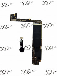Placa de baza iPhone 8+ / 8 Plus 256Gb CODATA