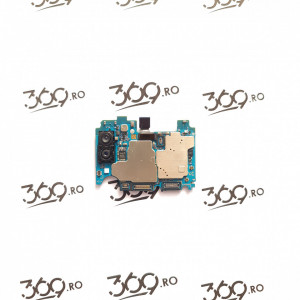 Placa de baza Samsung A202 A20e