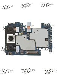 Placa de baza Samsung SM-A136B A13 (5G) 64GB