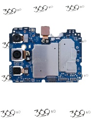 Placa de baza Samsung SM-A145R A14 64GB