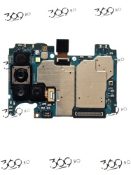 Placa de baza Samsung SM-A315 A31 64GB