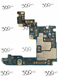 Placa de baza Samsung SM-G998 S21 ULTRA (5G) 256GB