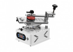 Plita TBK988C rotativa - Img 5
