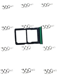 Sim tray Huawei HONOR 90 Lite BLACK