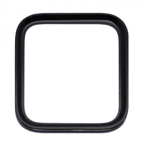 Sticla Geam Ceas iWatch Seria 5 44mm