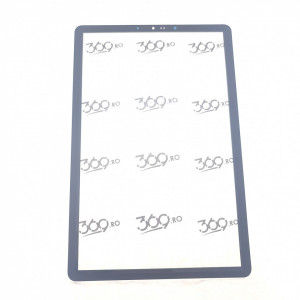 Sticla geam cu OCA Galaxy Tab S4 T830
