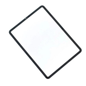 Sticla geam Oca iPad Air 4